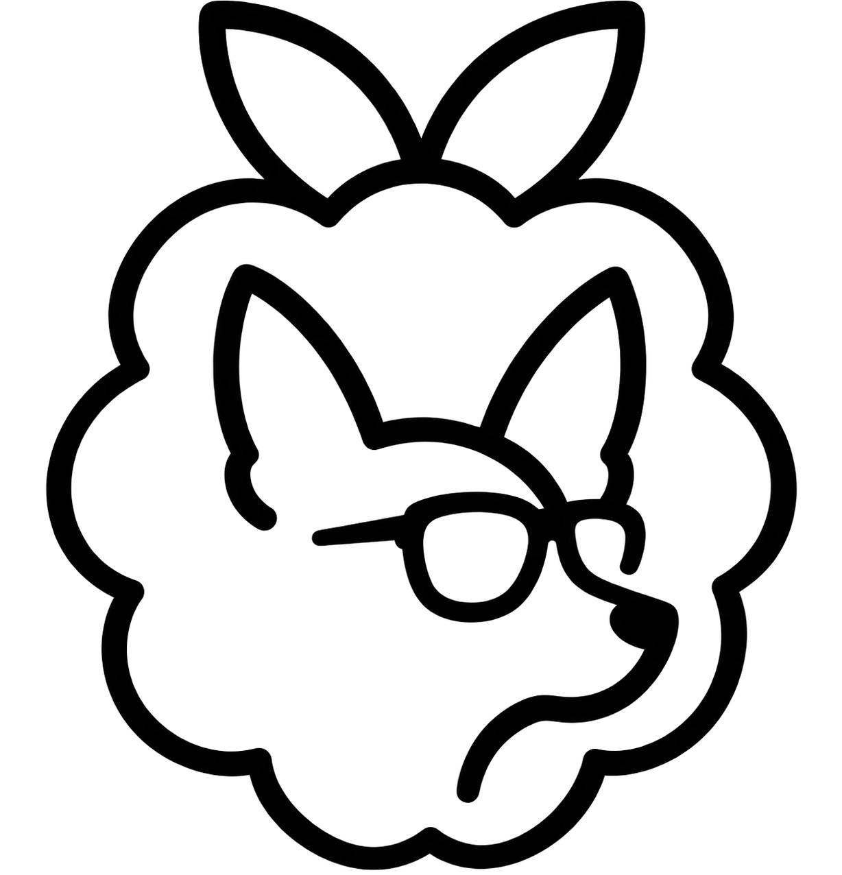 dolcemora.com.ar